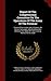 Report Of The Congressional Committee On The Operations Of Th... by U.S. Congress