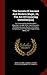 The Secrets Of Ancient And Modern Magic, Or, The Art Of Conjuring Unveilled [sic]: As Performed By The Wonderful Magicians Houdin, Heller, Herr ... All Of Their Best Stage Tricks, Giving Full
