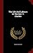 The Life And Labours Of The Rev. T. Charles