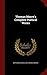 Thomas Moore's Complete Poetical Works