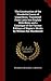 The Construction of the Wonderful Canon of Logarithms. Translated From Latin Into English With Notes and a Catalogue of the Various Editions of Napier's Works by William Rae Macdonald
