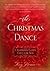 The Christmas Dance