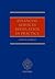 Financial Services Regulati...