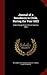 Journal of a Residence in Chile, During the Year 1822: And a Voyage From Chile to Brazil in 1823