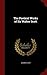 The Poetical Works of Sir Walter Scott
