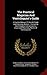 The Practical Magician And Ventriloquist's Guide: A Practical Manual Of Fireside Magic And Conjuring Illusions : Containing Also Complete Instructions ... & Practising The Art Of Ventriloquism