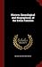 History, Genealogical and Biographical, of the Eaton Families