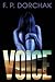 Voice