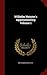Wilhelm Meister's Apprentic...
