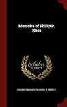 Memoirs of Philip P. Bliss