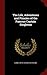 The Life, Adventures and Piracies of the Famous Captain Singleton