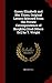 Queen Elizabeth and Her Times, Original Letters Selected From the Private Correspondence of Burghley [And Others Ed.] by T. Wright