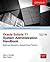 Oracle Solaris 11.2 System Administration Handbook (Oracle Press)
