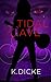Tidal Wave (Tide #2)