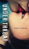 Under Threat by Robin Stevenson