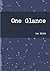 One Glance