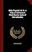 Billy Topsail, M. D.; a Tale of Adventure With Doctor Luke of the Labrador