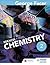 George Facer's A Level Chemistry Student Book 2