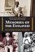 Memories of the Enslaved by Spencer R. Crew