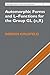 Automorphic Forms and L-Functions for the Group GL(n,R) (Cambridge Studies in Advanced Mathematics, Series Number 99)