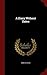 A Diary Without Dates