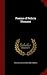 Poems of Felicia Hemans