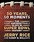 50 Years, 50 Moments: The M...
