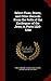Select Pleas, Starrs, and Other Records From the Rolls of the... by Great Britain Court of Exch...