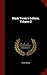 Mark Twain's Letters, Volume 2