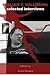 William T. Vollmann: Selected Interviews