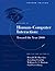 Readings in Human-Computer Interaction: Toward the Year 2000