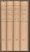 Eugene Onegin: A Novel in Verse, Vol. 2