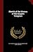 Sketch of the History of the Knights Templars by Ruth Parr