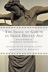 The Image of God ...