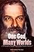 One God, Many Worlds: Teachings of a Renewed Hasidism: A Festschrift in Honor of Rabbi Zalman Schachter-Shalomi, z?l
