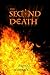 The Second Death