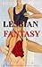 Lesbian Fantasy