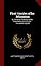 First Principles of the Reformation: Or, the Ninety-Five Theses and the Three Primary Works of Luther Translated Into English