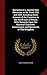 Narrative of a Journey Into Khorasan, in the Years 1821 and 1822. Including Some Account of the Countries to the North-east of Persia; With Remarks ... Government, and Resources of That Kingdom