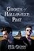 Ghosts of Halloween Past (T...