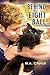 Behind the Eight Ball (Fur,...