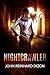 Nightcrawler