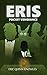 Eris: Pocket Vengeance (War...