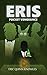 Eris: Pocket Vengeance