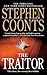 The Traitor