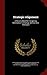 Strategic Alignment: A Proc...