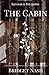 The Cabin