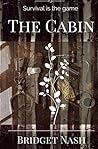 The Cabin