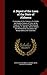 A Digest of the Laws of the State of Alabama: Containing All the Statutes of a Public and General Nature, in Force at the Close of the Session of the ... Declaration of Independence, the Constituti