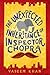 The Unexpected Inheritance of Inspector Chopra